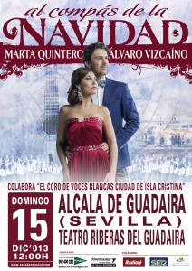 prueba cartel alcala BAJA